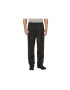 VAUDE Pantaloni outdoor negru - Pled.ro