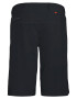 VAUDE Pantaloni sport 'Ledro' gri / negru - Pled.ro