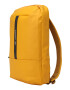 VAUDE Rucsac sport 'Mineo' galben auriu / negru / alb - Pled.ro