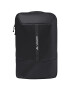 VAUDE Rucsac sport 'Mineo' negru / alb - Pled.ro