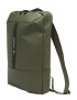 VAUDE Rucsac sport 'Mineo' oliv / negru / alb - Pled.ro