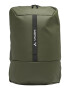 VAUDE Rucsac sport 'Mineo' oliv / negru / alb - Pled.ro