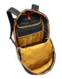 VAUDE Rucsac sport 'Wizard' maro / negru - Pled.ro