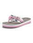 VENICE BEACH Flip-flops mai multe culori - Pled.ro