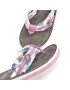 VENICE BEACH Flip-flops mai multe culori - Pled.ro