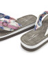 VENICE BEACH Flip-flops mai multe culori - Pled.ro