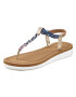 VENICE BEACH Flip-flops mai multe culori - Pled.ro