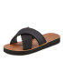 VENICE BEACH Flip-flops negru - Pled.ro