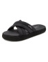 VENICE BEACH Flip-flops negru - Pled.ro