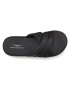 VENICE BEACH Flip-flops negru - Pled.ro