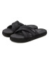 VENICE BEACH Flip-flops negru - Pled.ro