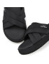 VENICE BEACH Flip-flops negru - Pled.ro