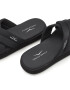 VENICE BEACH Flip-flops negru - Pled.ro