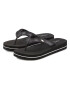 VENICE BEACH Flip-flops negru - Pled.ro