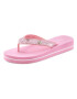 VENICE BEACH Flip-flops rosé - Pled.ro