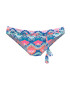 VENICE BEACH Slip costum de baie mai multe culori - Pled.ro