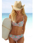 VENICE BEACH Slip costum de baie mai multe culori - Pled.ro