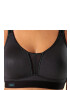 VENICE BEACH Sutien sport negru - Pled.ro