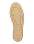 VERBENAS Espadrile 'CARMEN' alb - Pled.ro