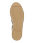 VERBENAS Espadrile 'Carmen' gri taupe - Pled.ro