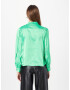 VERO MODA Bluză 'Lola' verde kiwi - Pled.ro