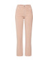 VERO MODA Pantaloni 'SINEROY' roz - Pled.ro