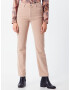 VERO MODA Pantaloni 'SINEROY' roz - Pled.ro