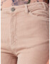 VERO MODA Pantaloni 'SINEROY' roz - Pled.ro