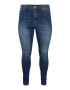 Vero Moda Curve Jeans 'Alicelora' albastru denim - Pled.ro