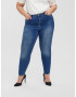 Vero Moda Curve Jeans 'Alicelora' albastru denim - Pled.ro