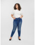 Vero Moda Curve Jeans 'Alicelora' albastru denim - Pled.ro