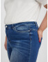 Vero Moda Curve Jeans 'Alicelora' albastru denim - Pled.ro