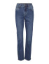 Vero Moda Curve Jeans 'Drew' albastru denim - Pled.ro