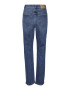 Vero Moda Curve Jeans 'Drew' albastru denim - Pled.ro