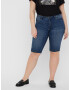 Vero Moda Curve Jeans 'Gitte' albastru denim - Pled.ro