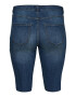 Vero Moda Curve Jeans 'Gitte' albastru denim - Pled.ro