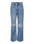 Vero Moda Curve Jeans 'Kithy' albastru denim - Pled.ro