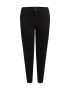 Vero Moda Curve Jeans 'LORA' negru - Pled.ro