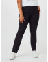 Vero Moda Curve Jeans 'Manya' negru - Pled.ro