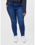 Vero Moda Curve Jeans 'Phia' albastru denim - Pled.ro