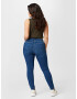 Vero Moda Curve Jeans 'SELA' albastru denim - Pled.ro