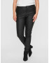 Vero Moda Curve Jeans 'Seven' negru - Pled.ro