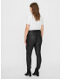 Vero Moda Curve Jeans 'Seven' negru - Pled.ro