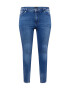 Vero Moda Curve Jeans 'SOPHIA' albastru - Pled.ro