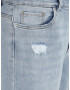 Vero Moda Curve Jeans 'SOPHIA' albastru - Pled.ro