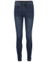 Vero Moda Curve Jeans 'Sophia' albastru denim - Pled.ro