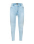 Vero Moda Curve Jeans 'Sophia' - Pled.ro