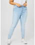 Vero Moda Curve Jeans 'Sophia' - Pled.ro