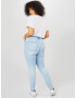 Vero Moda Curve Jeans 'Sophia' - Pled.ro