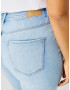 Vero Moda Curve Jeans 'Sophia' - Pled.ro